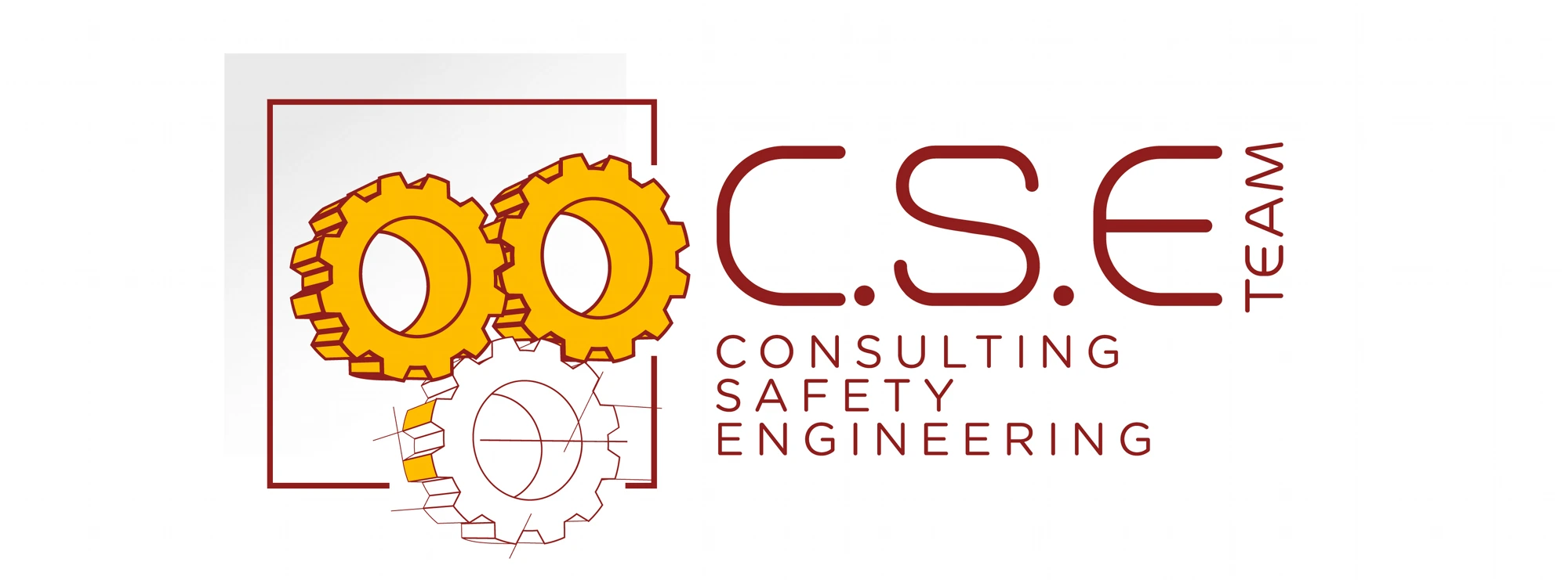C.S.E Team